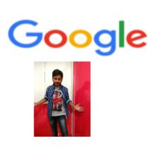 google-p