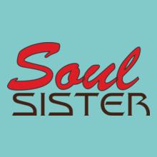 Soul-sister-ts