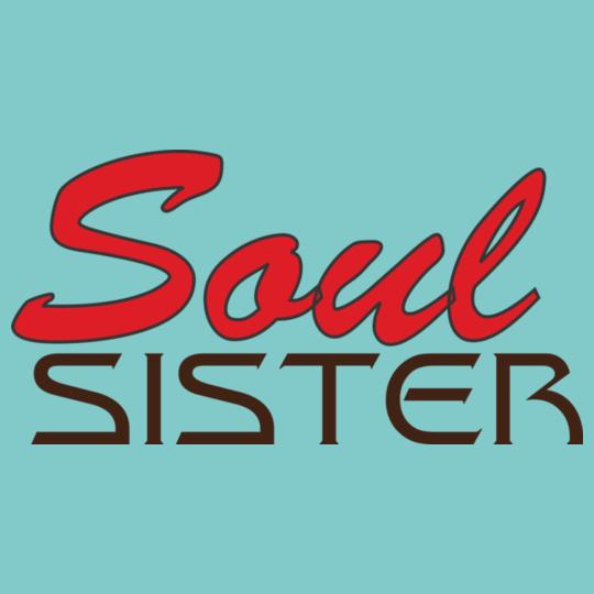 Soul-sister-ts