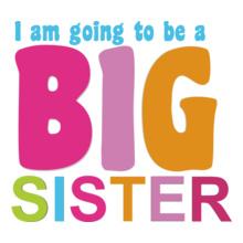 Im-going-to-sister