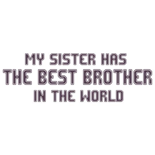 in-the-best-brother
