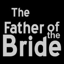 Father-of-the-bride