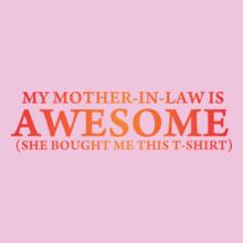 She-bought-me-tshirt