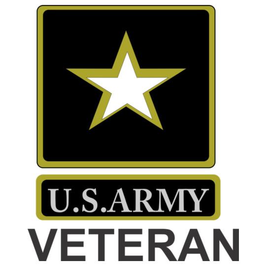 us-army-veteran