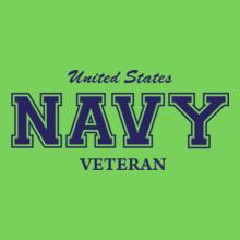 United-states-navy