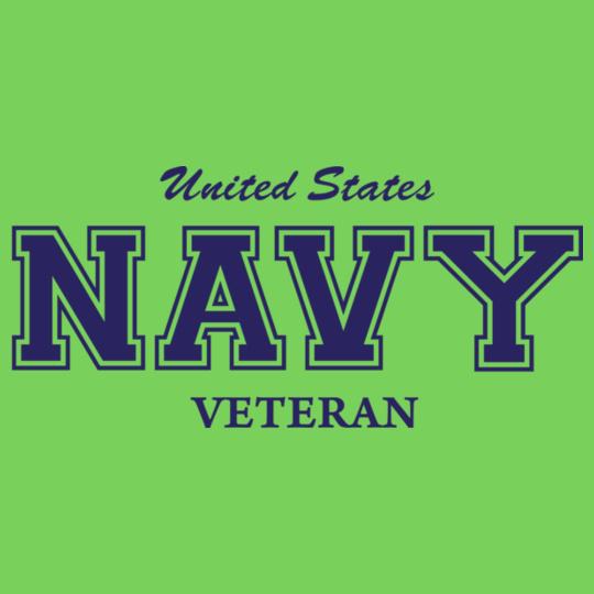 United-states-navy