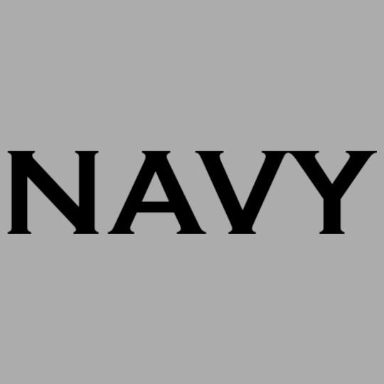 Navy-tshirts-pride