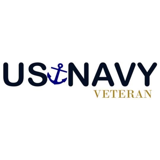 Us-navy-officer