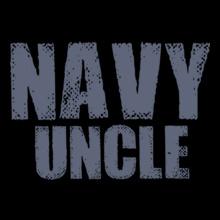 Navy-uncletsh