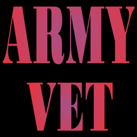 Army-vet-tsh