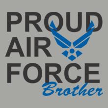 brother-airforced