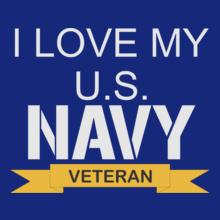 I-love-us-veteran
