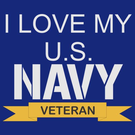 I-love-us-veteran