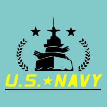U-s-navy