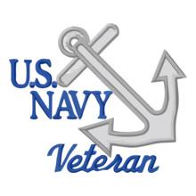 us-veteran-ship
