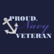 Marine-navy-t