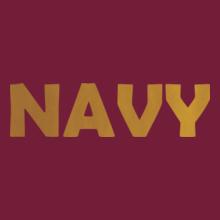 Navy-gradient