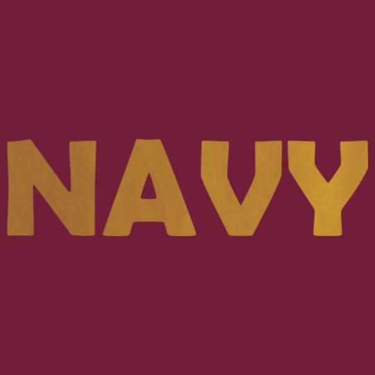 Navy-gradient
