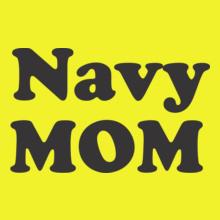 Navy-mom-proud