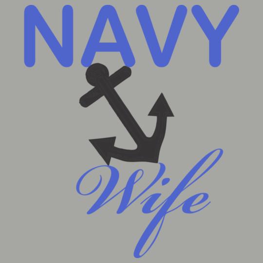 Navy-wife-pride