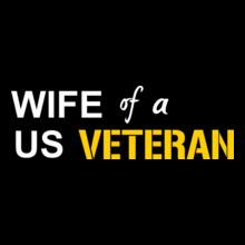 Wife-us-veteran