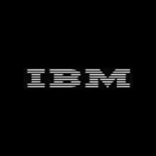 IBM-Logo-Polo
