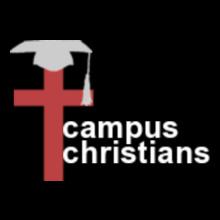 campus-christians