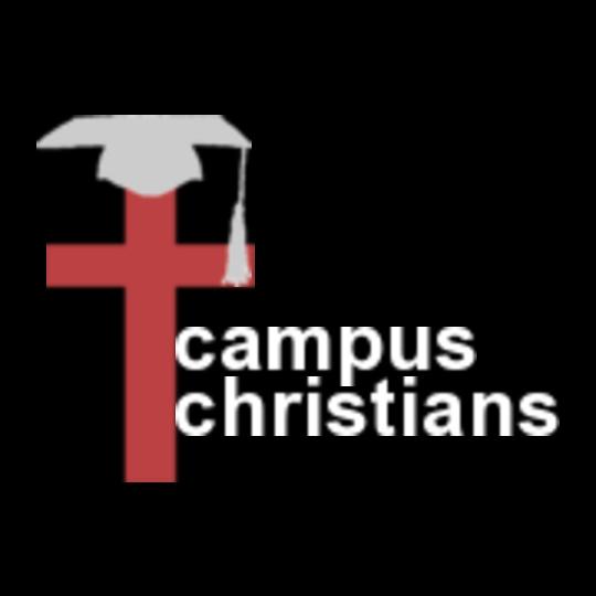 campus-christians