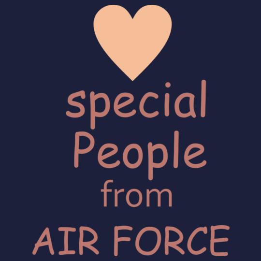 Special-people