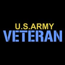 us-army-vet