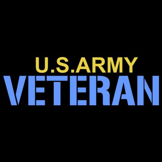 us-army-vet