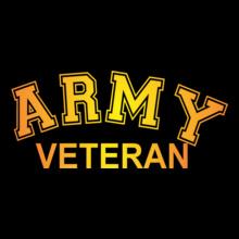 Veteran-army-tsh