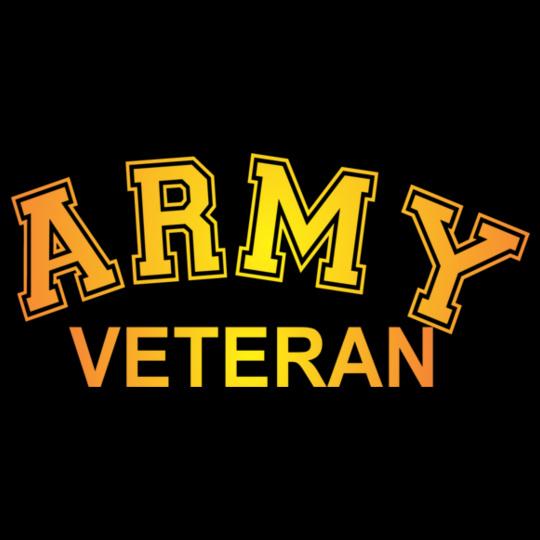 Veteran-army-tsh