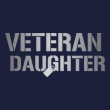 veteran-daughter