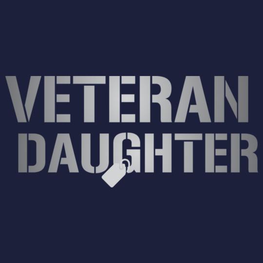 veteran-daughter