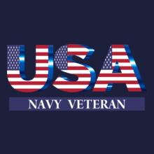 Navy-veterantsh