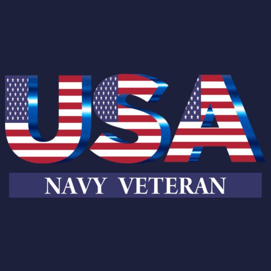 Navy-veterantsh