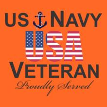 Us-proudly-served