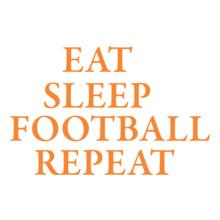 Football-repeat