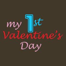 My-st-valentine