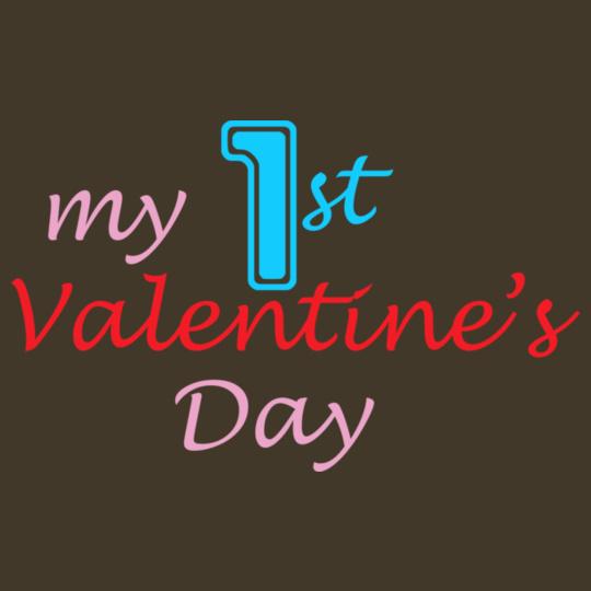 My-st-valentine