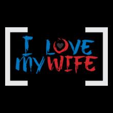 LOve-my-wife-tsh