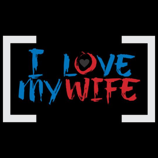 LOve-my-wife-tsh