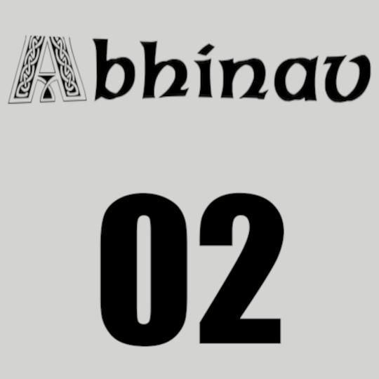 google-abhinav