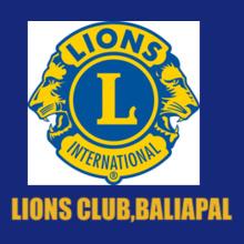 lions-club-b