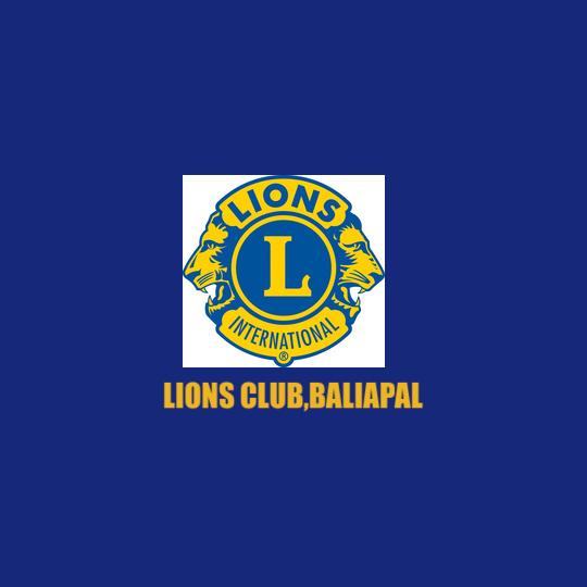 lions-club-b