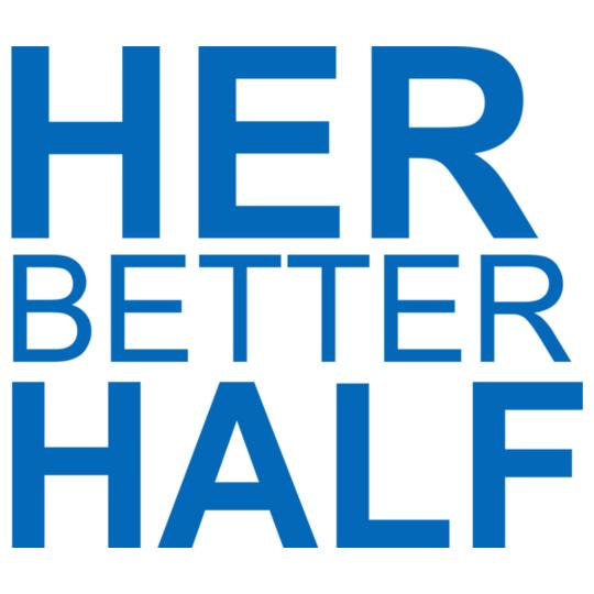 Better-half