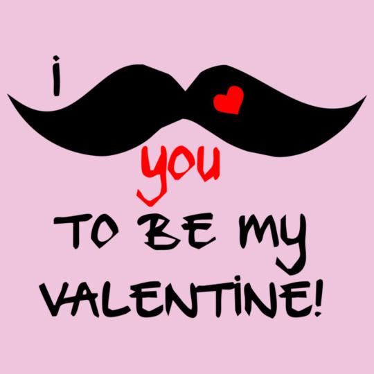 My-valentine%