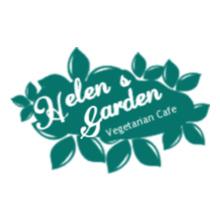Helen-Garden
