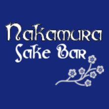 Nakamura-Bar